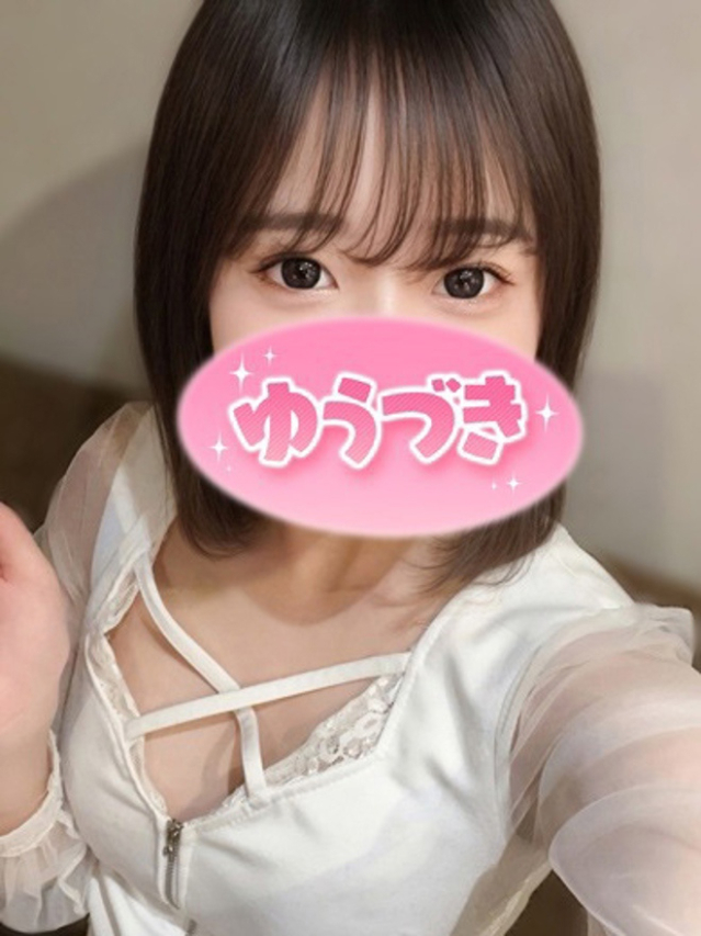 あみ（夕月）