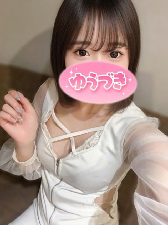 あみ（夕月）