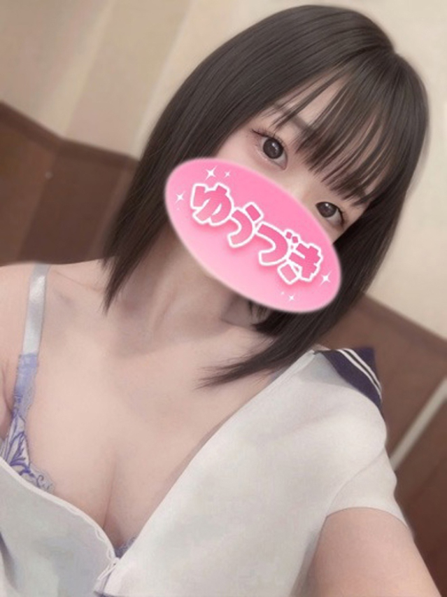 のん（夕月）