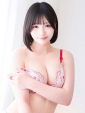 夕月