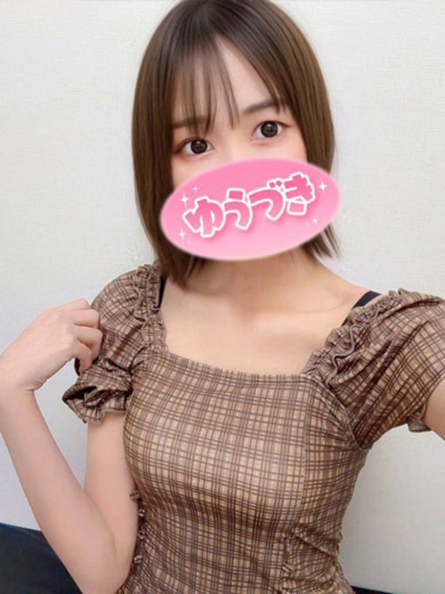 なぎ(夕月)