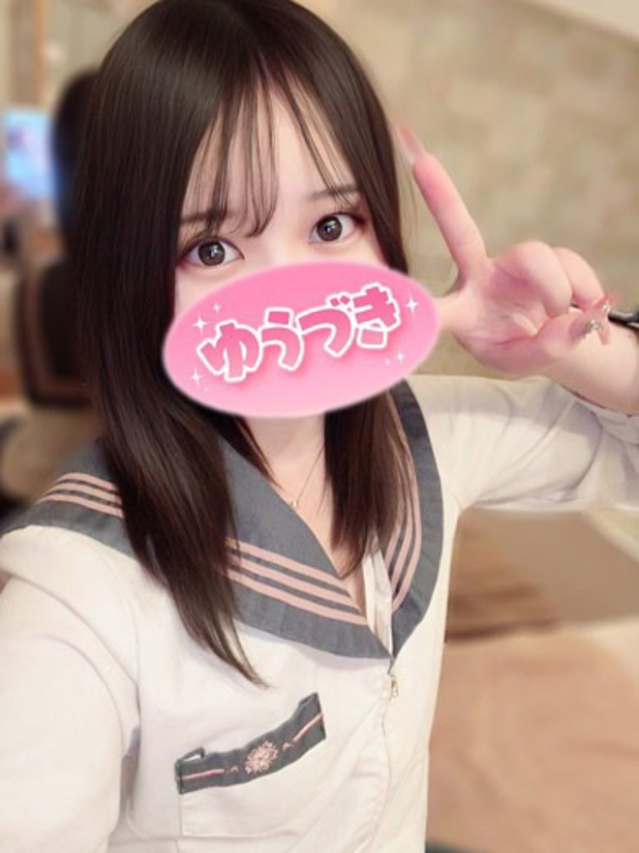 のい(夕月)