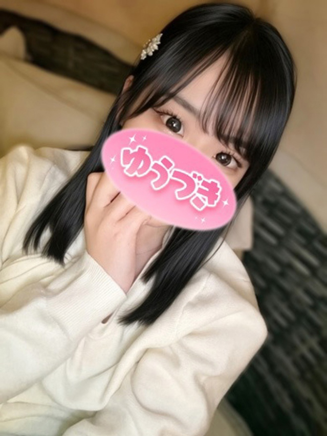 うさ（夕月）