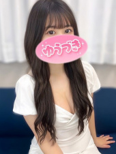 夕月