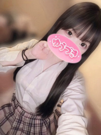 みお