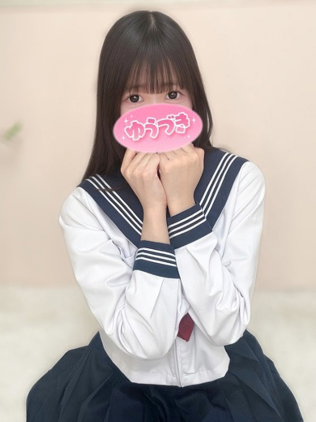 あい(夕月)