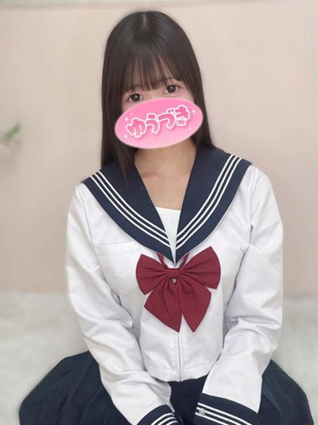 あい(夕月)
