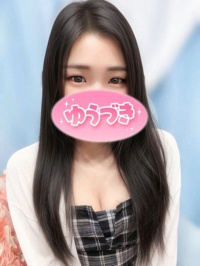 さくら
