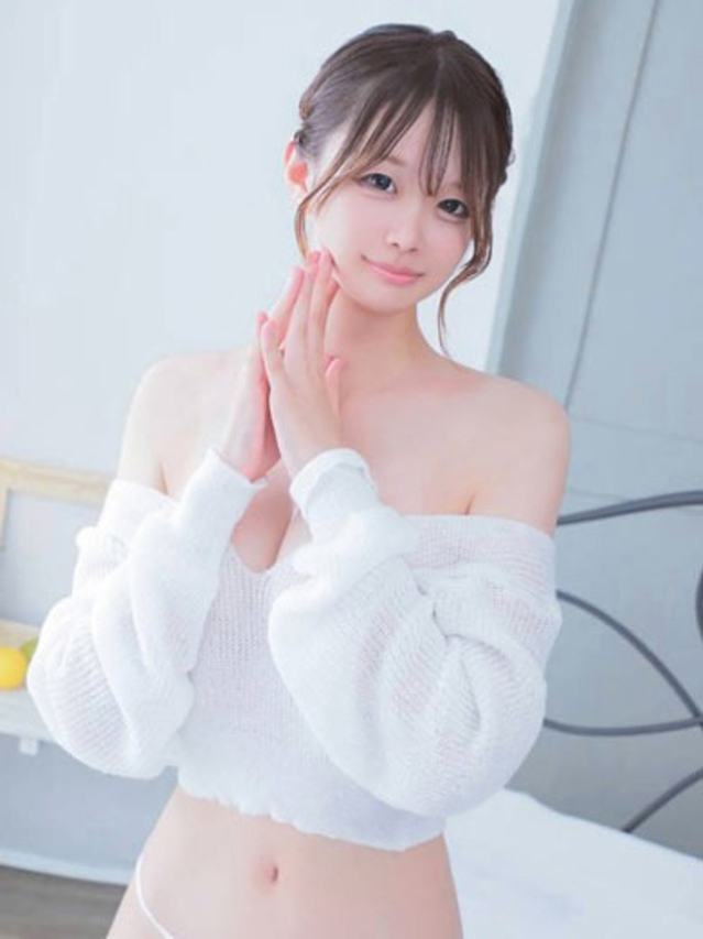 はな(夕月)
