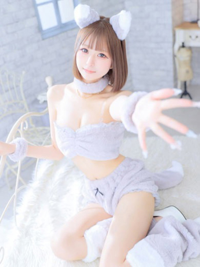にこ（夕月）