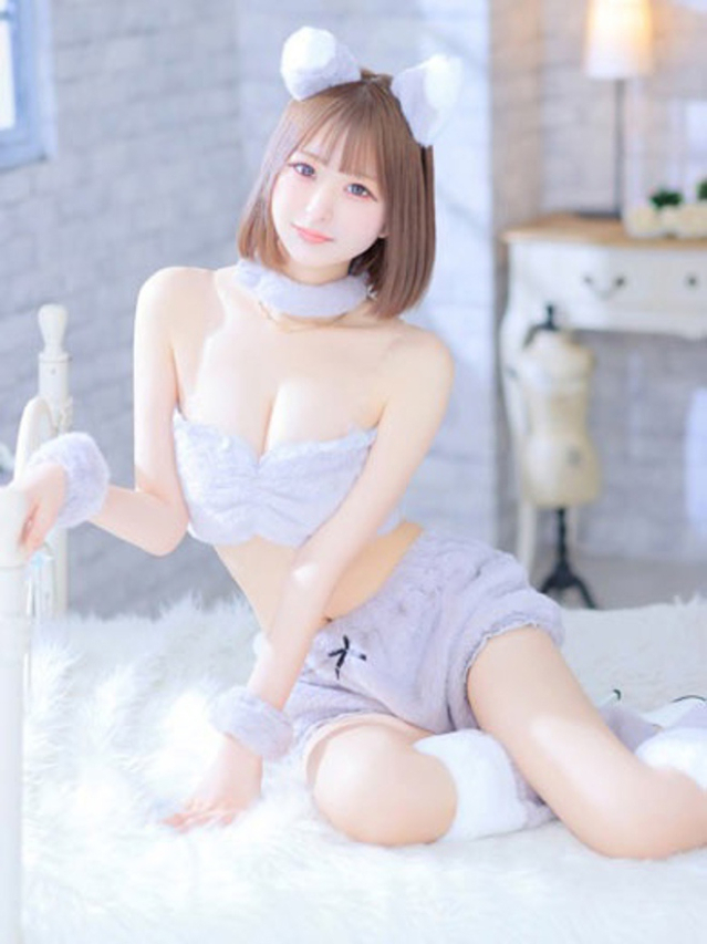 にこ(夕月)