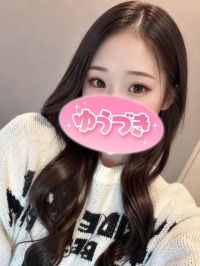 えな