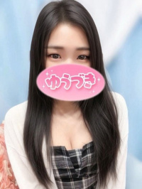 さくら