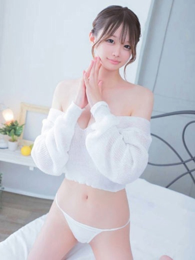 はな(夕月)