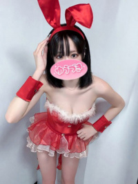 しゅあ