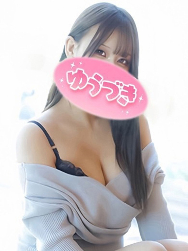 りえる(夕月)