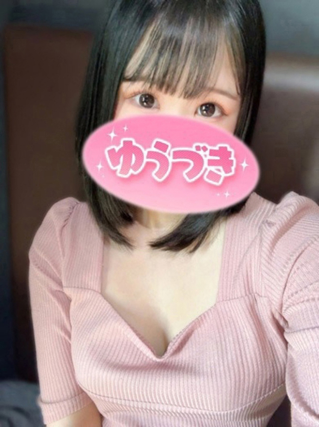 なごみ(夕月)