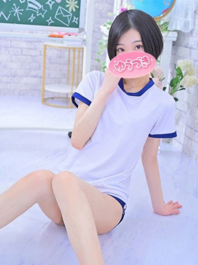 つばき(夕月)