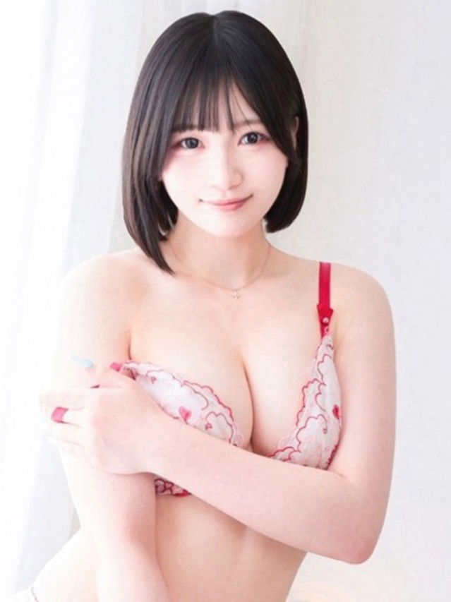 りお（夕月）