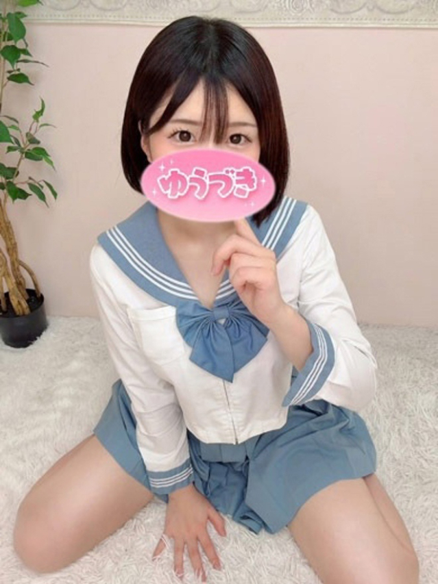 りお（夕月）