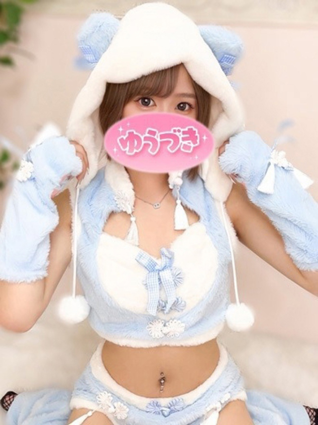 りい（夕月）