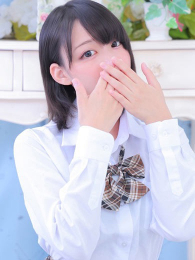 くろは(夕月)