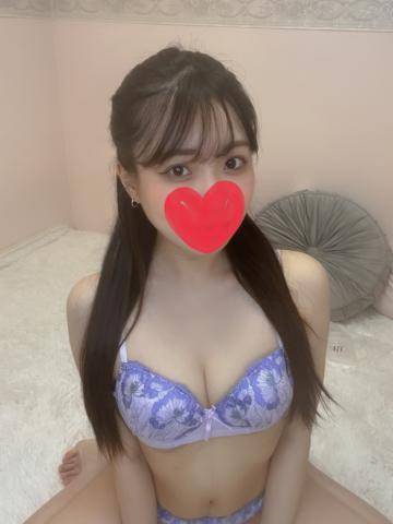 夏がやってくるぞ！開放的なエロエロ写メを見せちゃいます♡