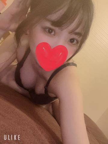 夏がやってくるぞ！開放的なエロエロ写メを見せちゃいます♡