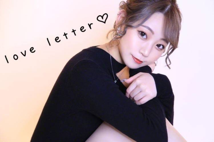 ＊love letter💌＊