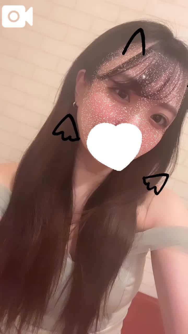 💌6日のお兄様💌