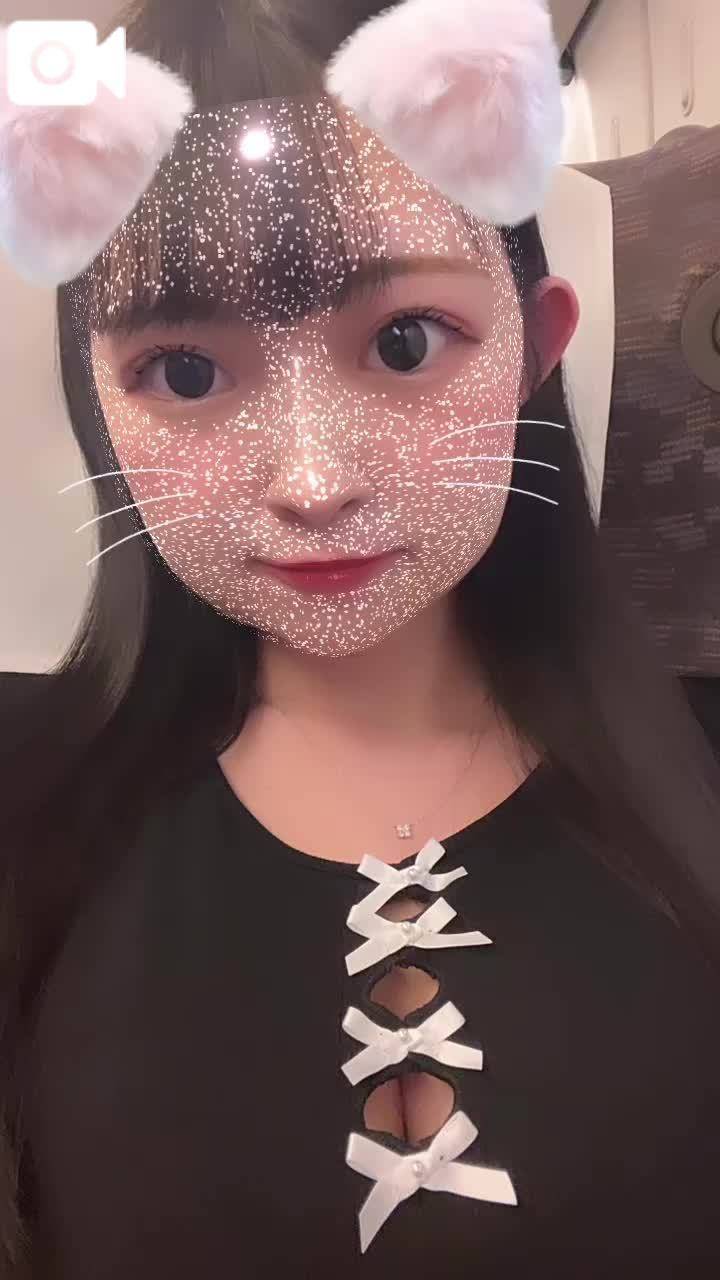 オ♥禁必須❣️