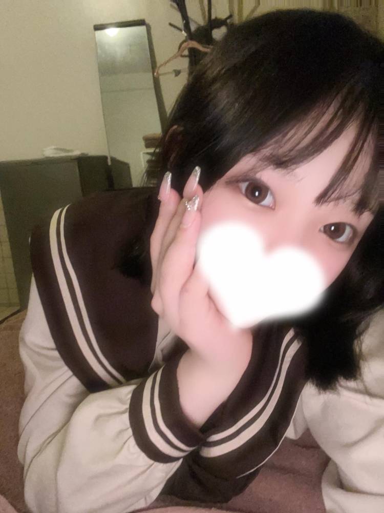 あと2日😢💕