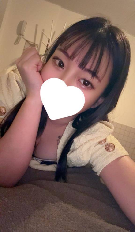 【お礼写メ日記】♡