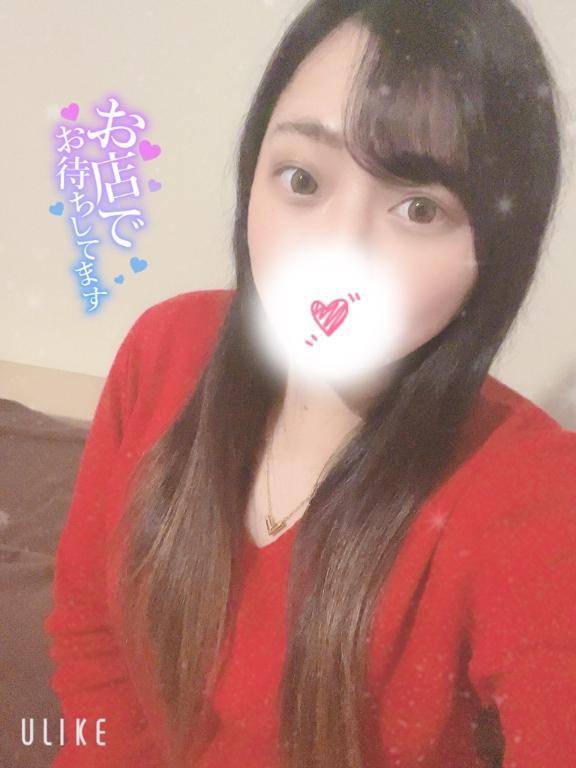 今日も♡♡