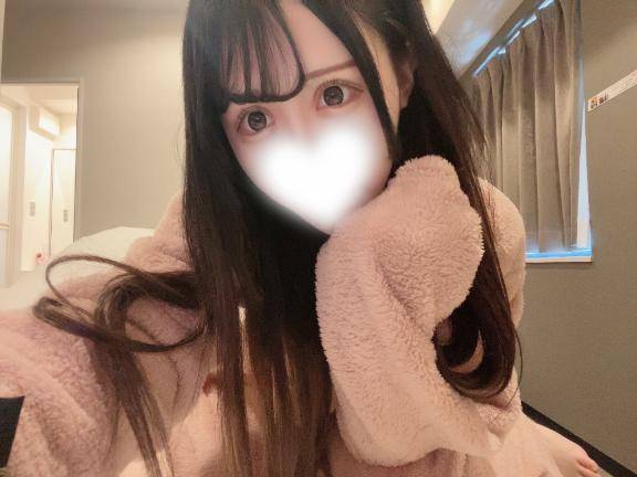 今日から…❣️❣️