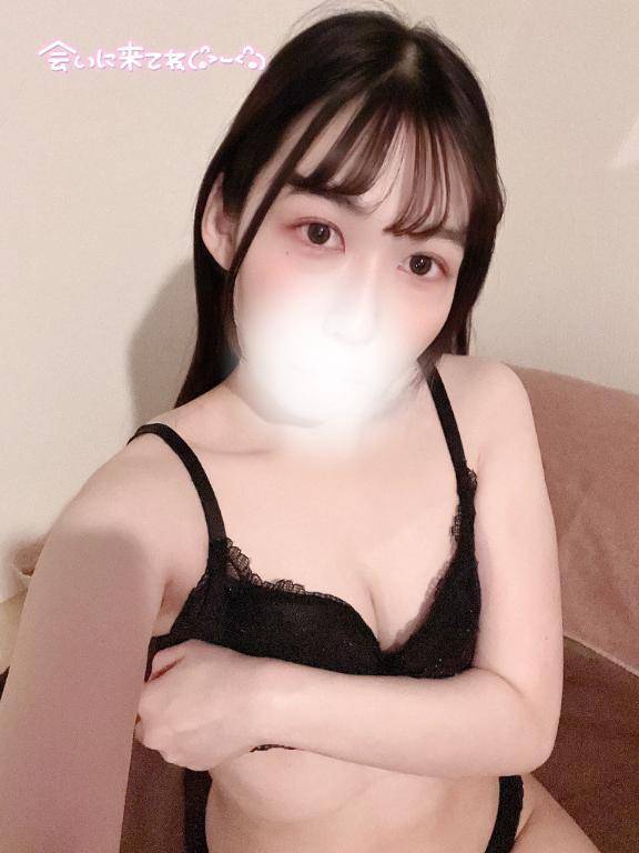 いつも違う日🖤