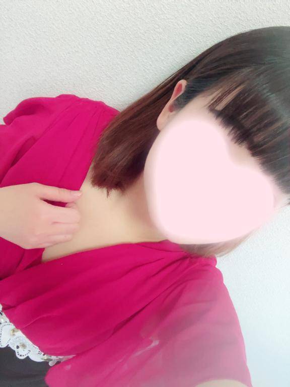 今日も今日とて♡