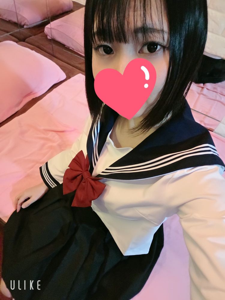 出勤してるよ🎶