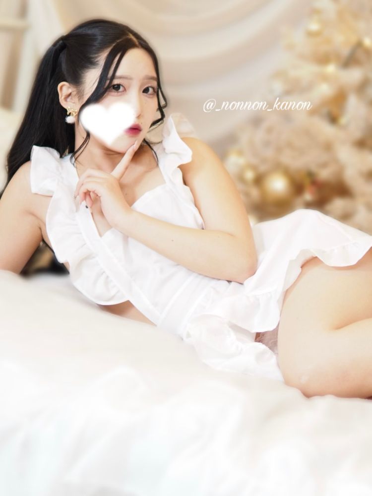 Kanon －かのん－（ZONE takamatsu）