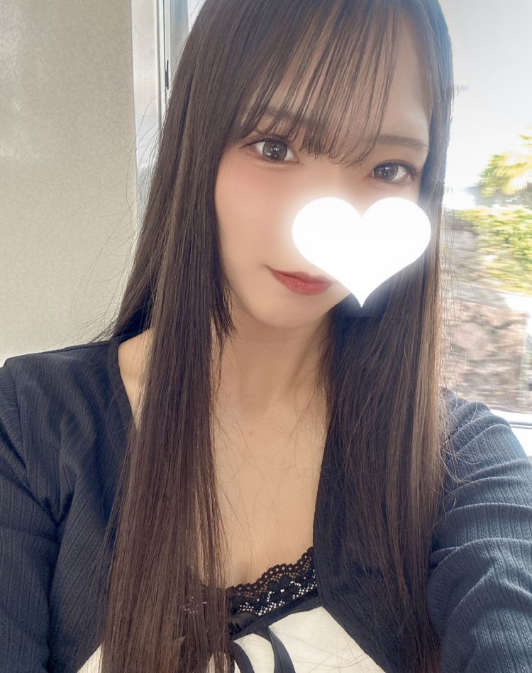 Ran －らん－（ZONE takamatsu）