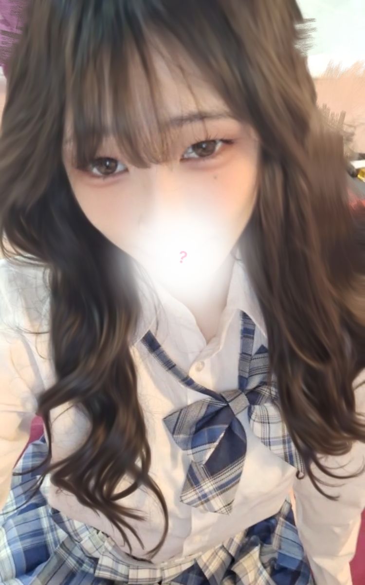 初めましてだね……‎❤️‍🔥