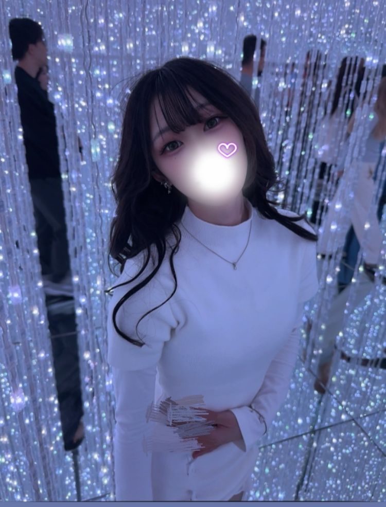 🐈ᩚ🐈ᩚ🐈ᩚ🐈ᩚ🐈ᩚ🐈ᩚ🐈ᩚにゃぁぁ////