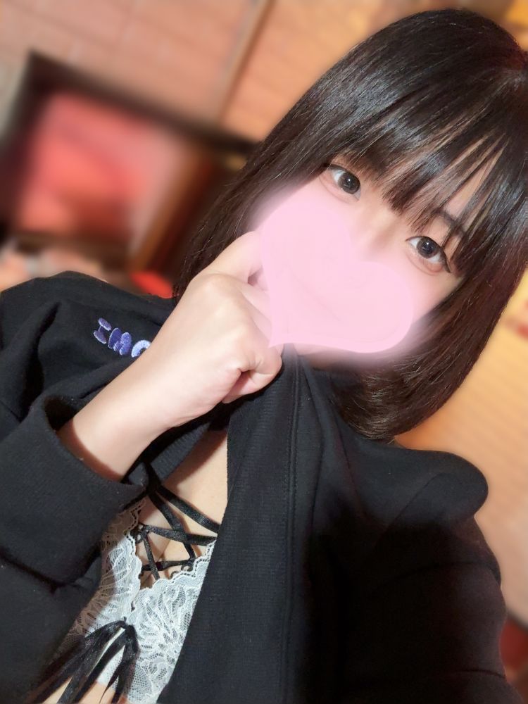 おはにょす〜☀️