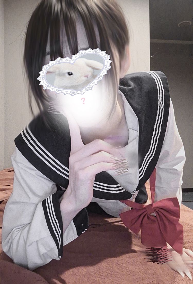 あおが止まらない🫶🏻💗