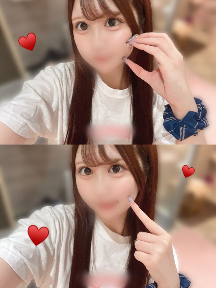 濃厚ご奉仕、始まります💞