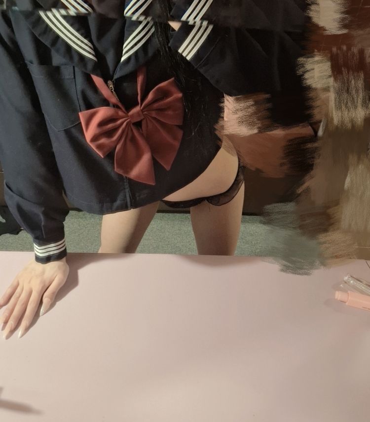 まだまだ現役で行けるらしい❣️