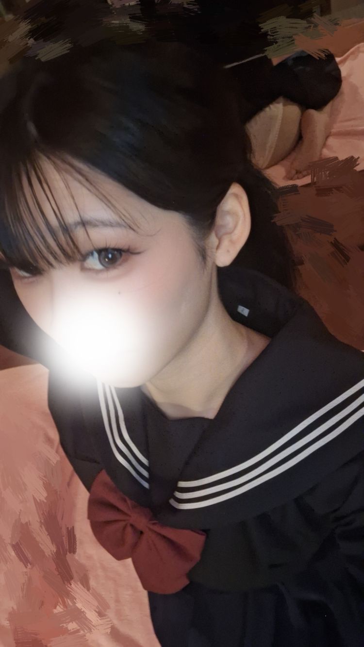 ポニーテール好きー？