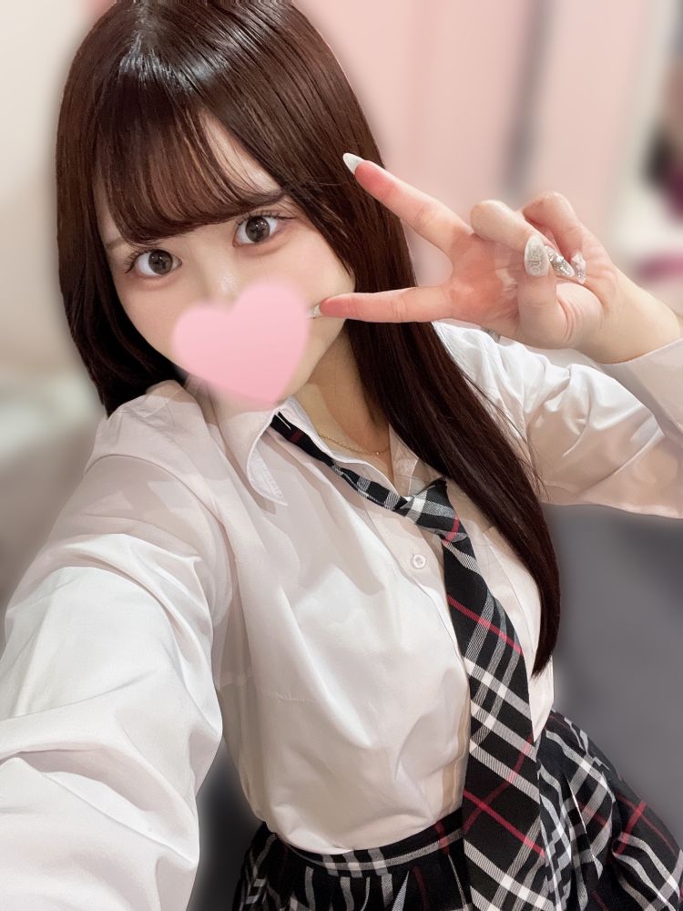 これだけは、嫌‼️