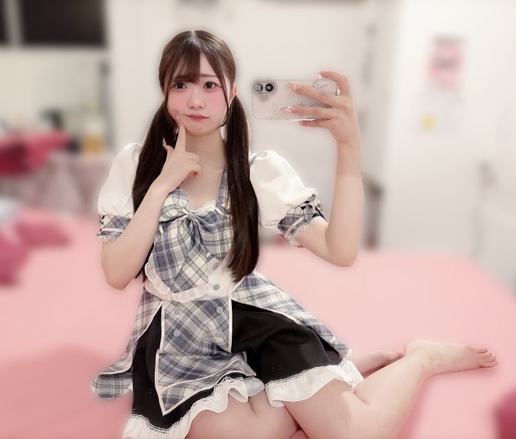 おはま♡こ❣️