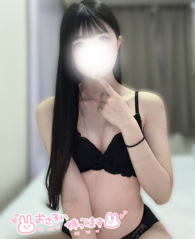 好きな体位は♡♡🤫